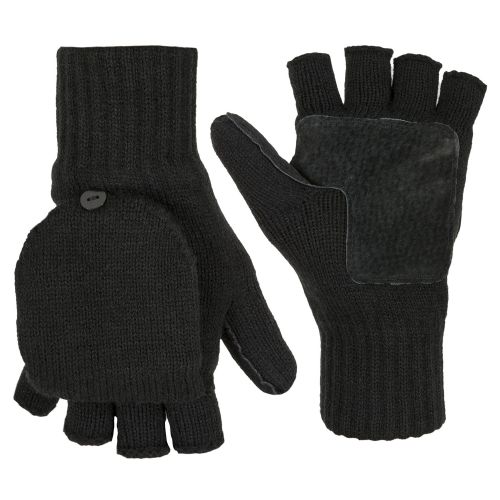 Highlander Mitts GL060